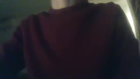 Whiteduke online show from 02/05/25, 11:06