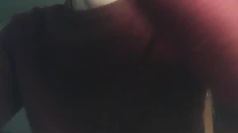 Whiteduke online show from 02/09/25, 09:28