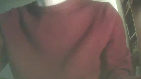 Whiteduke online show from 02/12/25, 09:22