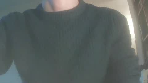 Whiteduke online show from 02/25/25, 04:10