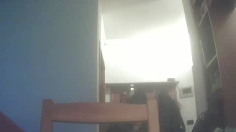 Whiteduke online show from 03/01/25, 07:04