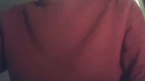 Whiteduke online show from 03/06/25, 12:43