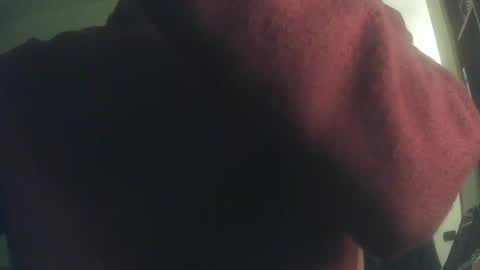 Whiteduke online show from 03/11/25, 05:46