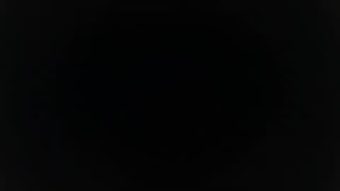 Whiteduke online show from 09/10/25, 10:21