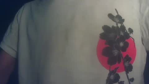 Whiteduke online show from 10/11/25, 06:17