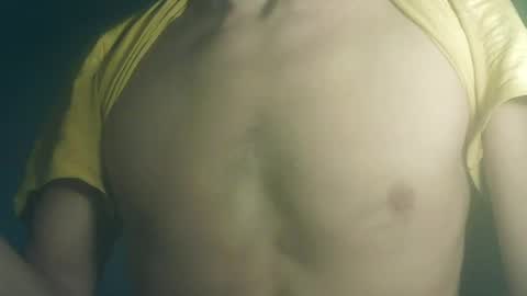 Whiteduke online show from 11/12/25, 07:35