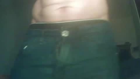 Whiteduke online show from 11/15/25, 07:32