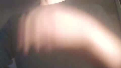 Whiteduke online show from 12/17/25, 07:31