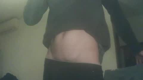 Whiteduke online show from 01/13/26, 06:57