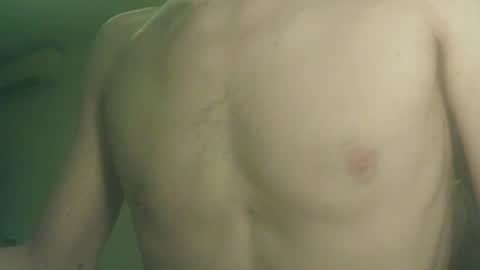 Whiteduke online show from 07/10/26, 02:27