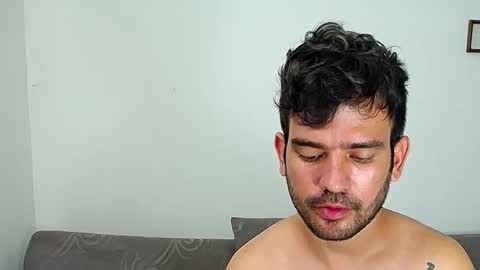 Dylan white online show from 01/09/25, 05:22