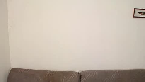 Dylan white online show from 01/09/25, 11:13