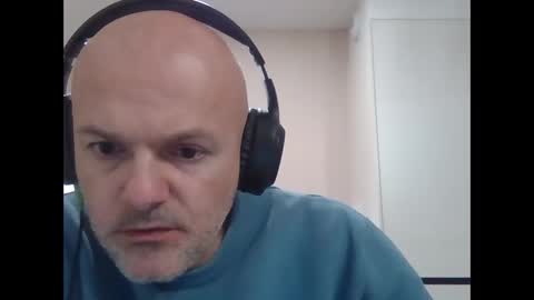 whiteeaglesrb online show from 12/21/24, 07:38