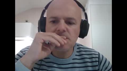 whiteeaglesrb online show from 12/26/24, 05:19