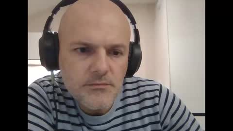 whiteeaglesrb online show from 12/28/24, 04:52