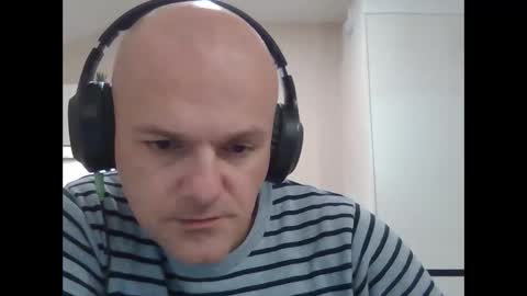 whiteeaglesrb online show from 12/30/24, 06:27