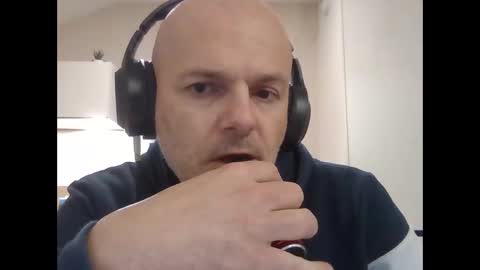 whiteeaglesrb online show from 01/11/25, 06:12