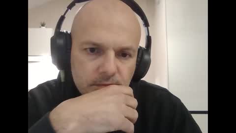 whiteeaglesrb online show from 02/01/25, 07:02