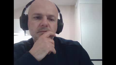 whiteeaglesrb online show from 02/08/25, 05:18