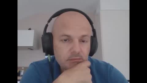 whiteeaglesrb online show from 09/13/25, 05:13