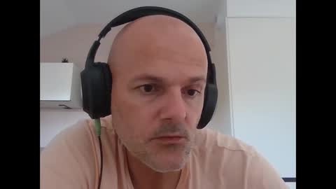 whiteeaglesrb online show from 09/19/25, 03:24