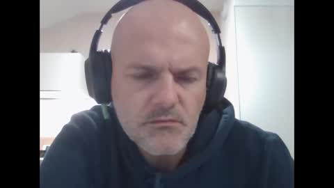 whiteeaglesrb online show from 10/04/25, 06:17