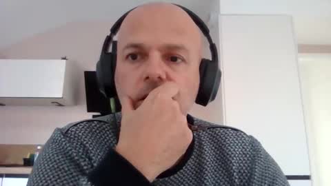 whiteeaglesrb online show from 11/22/25, 03:11