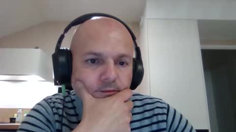 whiteeaglesrb online show from 02/28/26, 05:25