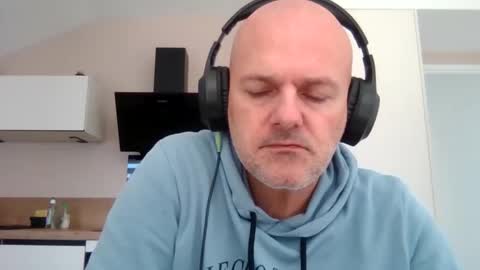 whiteeaglesrb online show from 03/20/26, 10:42