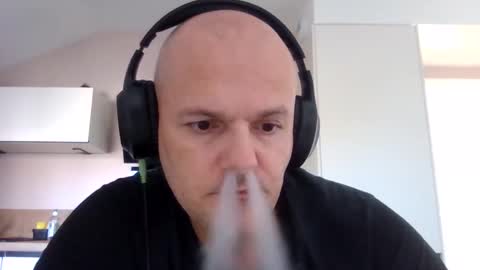 whiteeaglesrb online show from 04/08/26, 02:28