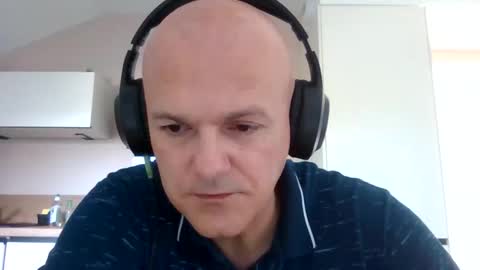 whiteeaglesrb online show from 04/18/26, 03:38