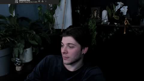 Snapshot of whiteegrimm chatting on 03/04/26, 09:21 Gus online show from 03/04/26, 09:21