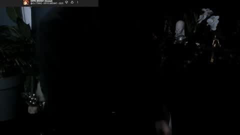 Snapshot of whiteegrimm chatting on 03/09/26, 08:24 Gus online show from 03/09/26, 08:24