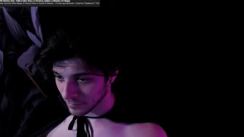 Snapshot of whiteegrimm chatting on 06/03/26, 10:04 Gus online show from 06/03/26, 10:04