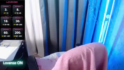 Alex - The White Guardian is a character in the long-running British science fiction television series Doctor Who. online show from 03/05/25, 11:06