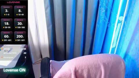 Alex - The White Guardian is a character in the long-running British science fiction television series Doctor Who. online show from 03/05/25, 02:12