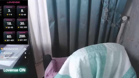 Alex - The White Guardian is a character in the long-running British science fiction television series Doctor Who. online show from 03/06/25, 04:07