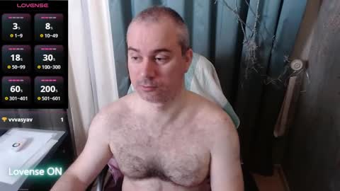 Alex - The White Guardian is a character in the long-running British science fiction television series Doctor Who. online show from 03/07/25, 08:02