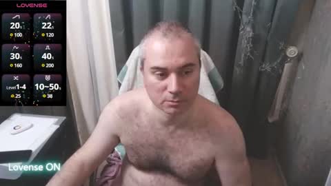 Alex - The White Guardian is a character in the long-running British science fiction television series Doctor Who. online show from 03/09/25, 11:47