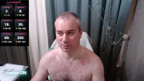 Alex - The White Guardian is a character in the long-running British science fiction television series Doctor Who. online show from 03/10/25, 01:21