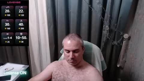 Alex - The White Guardian is a character in the long-running British science fiction television series Doctor Who. online show from 03/10/25, 09:29