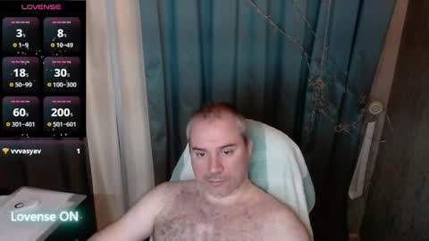 Alex - The White Guardian is a character in the long-running British science fiction television series Doctor Who. online show from 03/11/25, 09:45