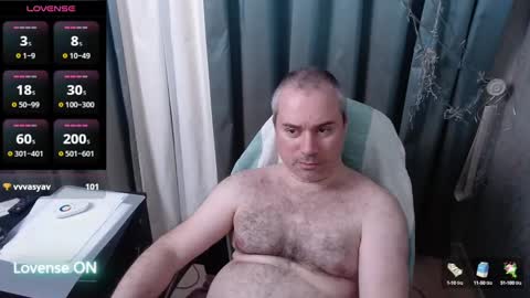 Alex - The White Guardian is a character in the long-running British science fiction television series Doctor Who. online show from 03/11/25, 12:50