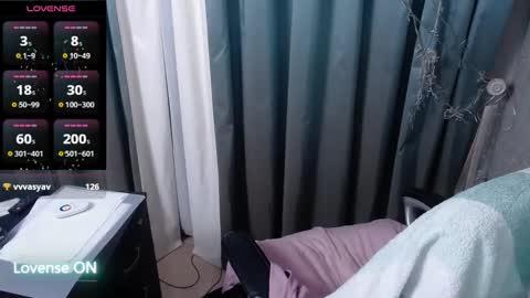 Alex - The White Guardian is a character in the long-running British science fiction television series Doctor Who. online show from 03/11/25, 03:56