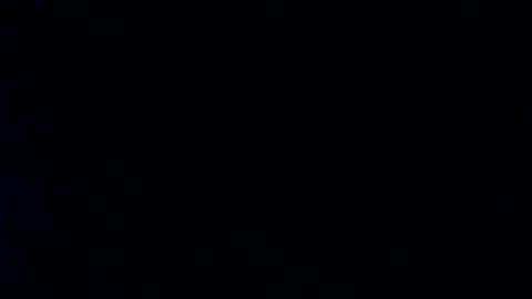 whitehead_lion online show from 01/29/25, 02:00