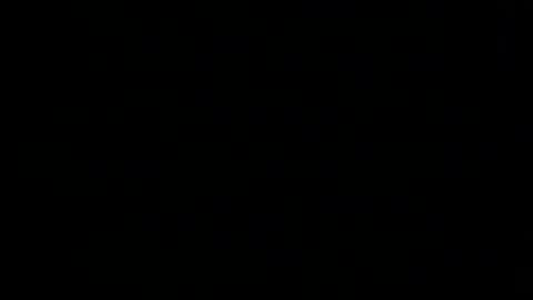 Snapshot of whitehead_lion chatting on 02/04/26, 09:53 whitehead_lion online show from 02/04/26, 09:53