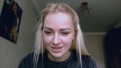 Snapshot of whitehex666 chatting on 03/17/26, 11:02 whitehex666 online show from 03/17/26, 11:02