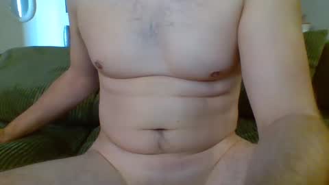 Snapshot of whiteknight169 chatting on 02/01/25, 07:23 whiteknight169 online show from 02/01/25, 07:23