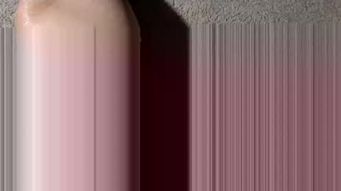whitelava_4u online show from 09/29/25, 05:45