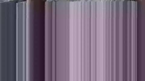 whitelava_4u online show from 12/04/25, 10:13